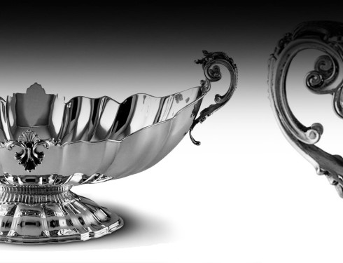 Silverware proposals