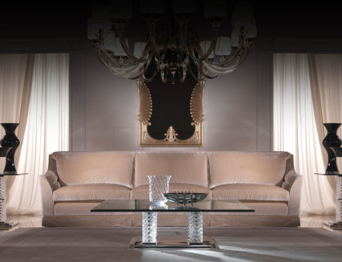 Modern Furniture