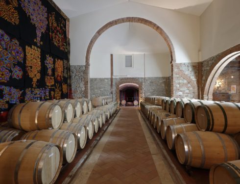 Vino